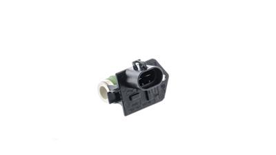 MAHLE ORIGINAL ABR 156 000P Číslo výrobce: 9ML 351 015-351. EAN: 4057635130004.