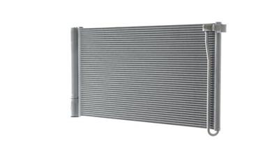 MAHLE ORIGINAL AC 425 000P Číslo výrobce: 72523275. EAN: 4057635189385.