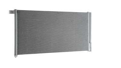 MAHLE ORIGINAL AC 425 000P Číslo výrobce: 72523275. EAN: 4057635189385.