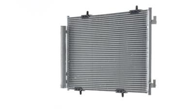 MAHLE ORIGINAL AC 990 000S Číslo výrobce: 72513072. EAN: 4057635174404.