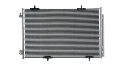 MAHLE ORIGINAL AC 990 000S Číslo výrobce: 72513072. EAN: 4057635174404.