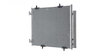 MAHLE ORIGINAL AC 990 000S Číslo výrobce: 72513072. EAN: 4057635174404.