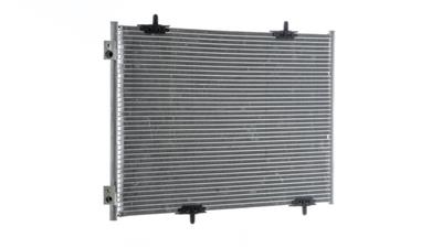 MAHLE ORIGINAL AC 990 000S Číslo výrobce: 72513072. EAN: 4057635174404.