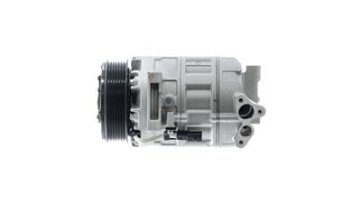 MAHLE ORIGINAL ACP 72 000P Číslo výrobce: 351322041. EAN: 4057635038287.