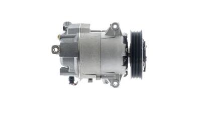 MAHLE ORIGINAL ACP 150 000P Číslo výrobce: 351340241. EAN: 4009026970317.