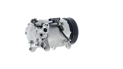 MAHLE ORIGINAL ACP 1385 000P Číslo výrobce: 351339241. EAN: 4057635039444.