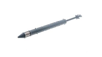 MAHLE ORIGINAL AD 183 000P Číslo výrobce: 351197251. EAN: 4057635042666.