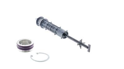 MAHLE ORIGINAL AD 190 000P Číslo výrobce: 351197381. EAN: 4057635042734.