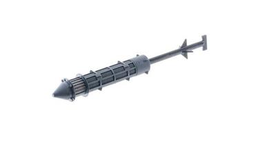 MAHLE ORIGINAL AD 190 000P Číslo výrobce: 351197381. EAN: 4057635042734.