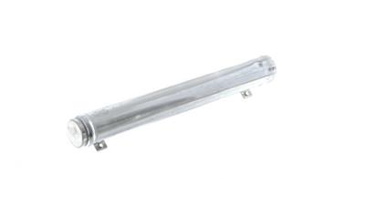 MAHLE ORIGINAL AD 286 000P Číslo výrobce: 351335191. EAN: 4057635043700.