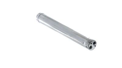 MAHLE ORIGINAL AD 292 000P Číslo výrobce: 351335271. EAN: 4057635043762.