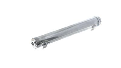 MAHLE ORIGINAL AD 292 000P Číslo výrobce: 351335271. EAN: 4057635043762.