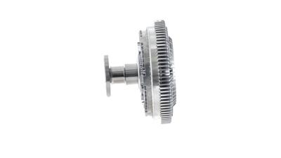 MAHLE ORIGINAL CFC 37 000P Číslo výrobce: 376731361. EAN: 4057635052993.