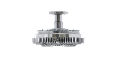 MAHLE ORIGINAL CFC 37 000P Číslo výrobce: 376731361. EAN: 4057635052993.