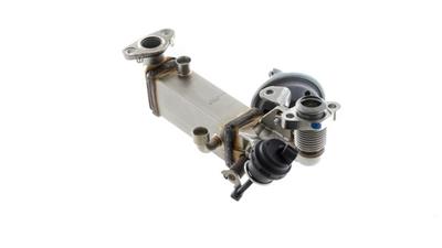 MAHLE ORIGINAL CE 7 000P Číslo výrobce: 376745341. EAN: 4057635052405.