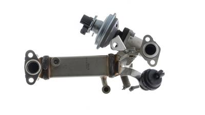 MAHLE ORIGINAL CE 7 000P Číslo výrobce: 376745341. EAN: 4057635052405.