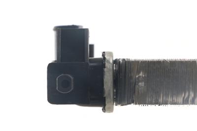 MAHLE ORIGINAL CR 447 000S Číslo výrobce: 8MK 376 716-091. EAN: 4057635085304.