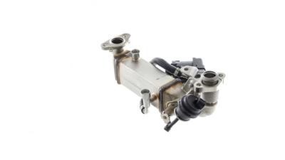 MAHLE ORIGINAL CE 11 000P Číslo výrobce: 376745381. EAN: 4057635052443.