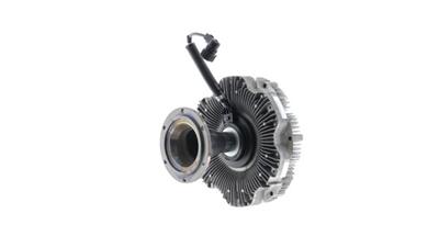 MAHLE ORIGINAL CFC 173 000P Číslo výrobce: 376791161. EAN: 4057635054355.
