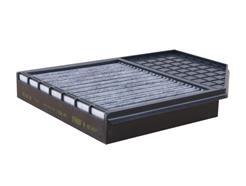 MAHLE ORIGINAL LAK 863/1