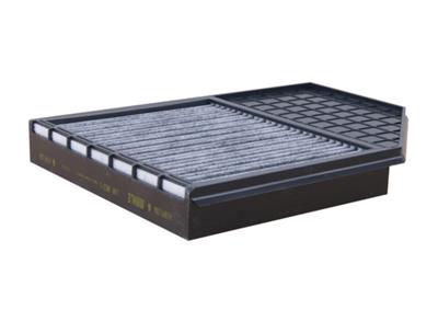 MAHLE ORIGINAL LAK 863/1 Číslo výrobce: 72512350. EAN: 4057635173605.