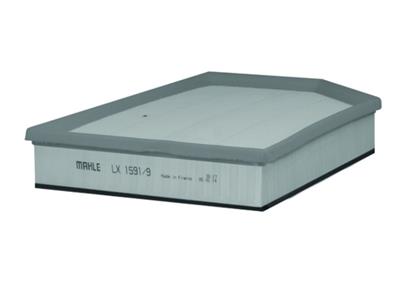 MAHLE ORIGINAL LX 1591/9 Číslo výrobce: 70578350. EAN: 4009026886632.