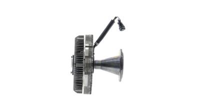 MAHLE ORIGINAL CFC 173 000P Číslo výrobce: 376791161. EAN: 4057635054355.