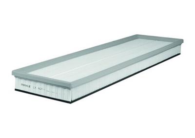 MAHLE ORIGINAL LX 467/1 Číslo výrobce: 78799363. EAN: 4009026048306.