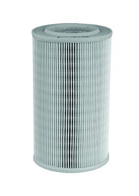 MAHLE ORIGINAL LX 803 Číslo výrobce: 79858614. EAN: 4009026012147.