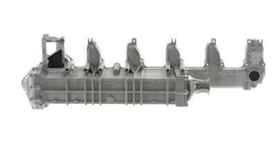 MAHLE ORIGINAL CE 13 000P Číslo výrobce: 376745401. EAN: 4057635052467.