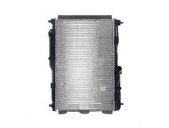 MAHLE ORIGINAL CR 1181 000S