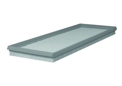 MAHLE ORIGINAL LX 118 Číslo výrobce: 77395270. EAN: 4009026000083.