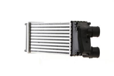 MAHLE ORIGINAL CI 16 000S Číslo výrobce: 376700514. EAN: 4057635061551.