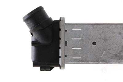 MAHLE ORIGINAL CI 16 000S Číslo výrobce: 376700514. EAN: 4057635061551.