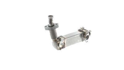 MAHLE ORIGINAL CE 21 000P Číslo výrobce: 376750761. EAN: 4057635052559.