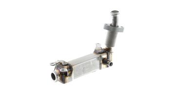 MAHLE ORIGINAL CE 21 000P Číslo výrobce: 376750761. EAN: 4057635052559.