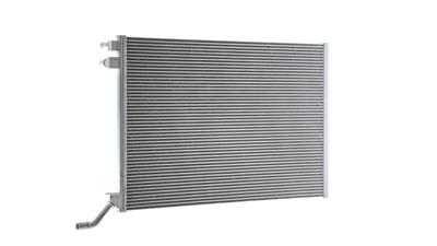 MAHLE ORIGINAL CR 2445 000P Číslo výrobce: 72512502EU. EAN: 4057635190251.