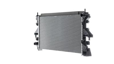 MAHLE ORIGINAL CR 2631 000P Číslo výrobce: 72528850. EAN: 4057635199421.