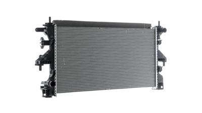 MAHLE ORIGINAL CR 2631 000P Číslo výrobce: 72528850. EAN: 4057635199421.