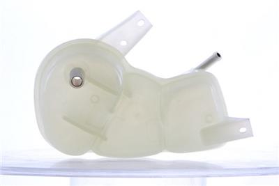 MAHLE ORIGINAL CRT 107 000S Číslo výrobce: 8MA 376 754-194. EAN: 4057635115773.