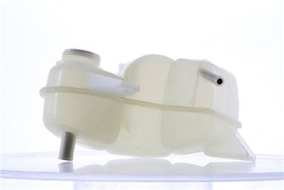 MAHLE ORIGINAL CRT 107 000S Číslo výrobce: 8MA 376 754-194. EAN: 4057635115773.