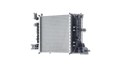 MAHLE ORIGINAL CR 2632 000P Číslo výrobce: 72528852. EAN: 4057635199438.