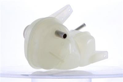 MAHLE ORIGINAL CRT 107 000S Číslo výrobce: 8MA 376 754-194. EAN: 4057635115773.