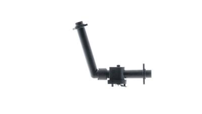 MAHLE ORIGINAL CV 7 000P Číslo výrobce: 351328121. EAN: 4057635117715.