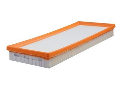 MAHLE ORIGINAL LX 1249 Číslo výrobce: 76563696. EAN: 4009026308615.