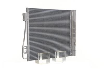 MAHLE ORIGINAL AC 488 000S Číslo výrobce: 351304294. EAN: 4057635023627.