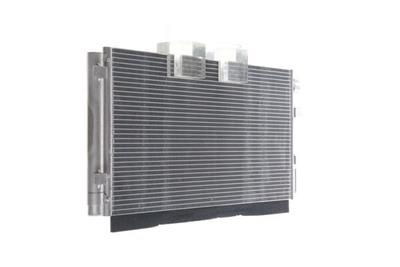 MAHLE ORIGINAL AC 44 000S Číslo výrobce: 351004714. EAN: 4057635018036.