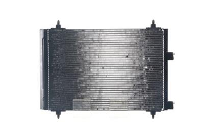 MAHLE ORIGINAL AC 315 000S Číslo výrobce: 351300674. EAN: 4057635021043.
