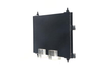 MAHLE ORIGINAL AC 315 000S Číslo výrobce: 351300674. EAN: 4057635021043.
