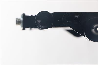 MAHLE ORIGINAL AC 315 000S Číslo výrobce: 351300674. EAN: 4057635021043.